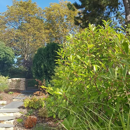 O Repaire De La Corniche *