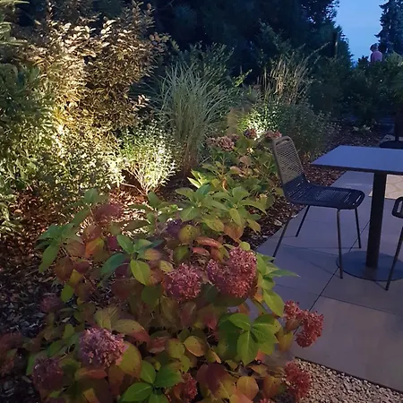 Appartement O Repaire De La Corniche